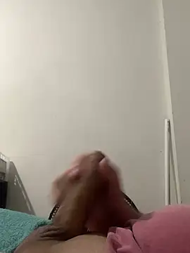 Dhediboy online show from 06-24-26, 03:49