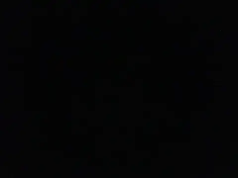 So1sh online show from 05-07-26, 03:23