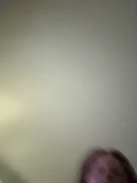 Snapshot of MK_RE0189 chatting on 02-16-26, 01:57 MK RE0189 online show from 02-16-26, 01:57