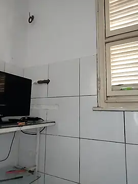 Jade-Morena-Transex-ON online show from 04-16-26, 10:16