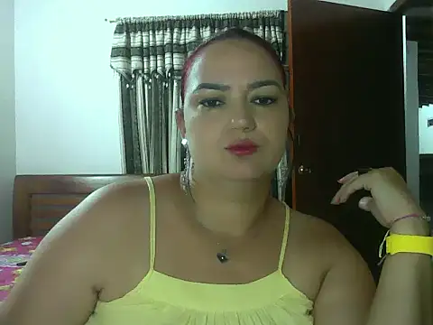 Roja tentacion online show from 03-27-26, 11:59