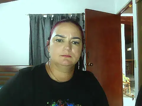 Roja tentacion online show from 04-30-26, 08:37