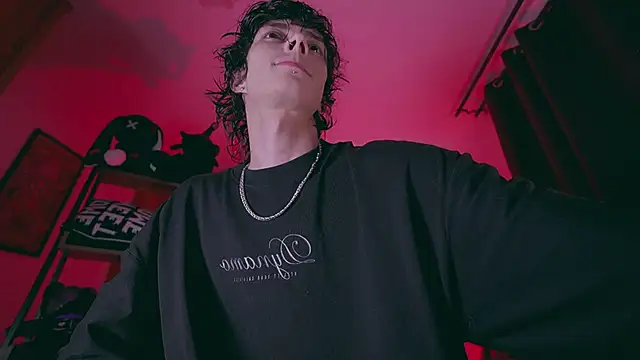 Olliver   y online show from 01-09-26, 02:58