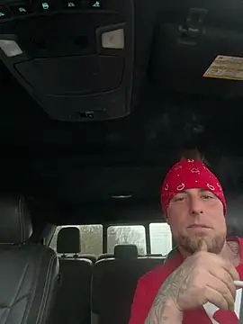 WIDBIGWHITECOCK online show from 04-04-26, 10:40