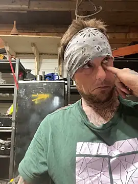 WIDBIGWHITECOCK online show from 04-06-26, 03:15