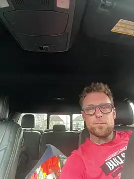 WIDBIGWHITECOCK online show from 04-18-26, 10:32