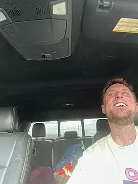 WIDBIGWHITECOCK online show from 04-19-26, 07:38