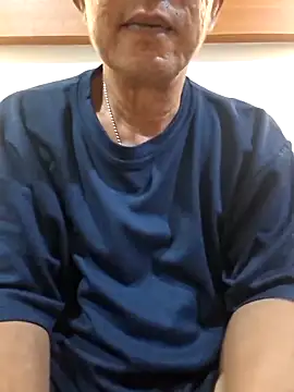 Gerydry online show from 04-20-26, 05:48