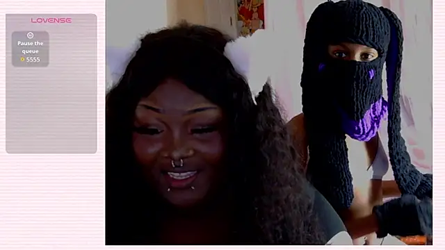 princesssukii online show from 06-27-26, 06:46