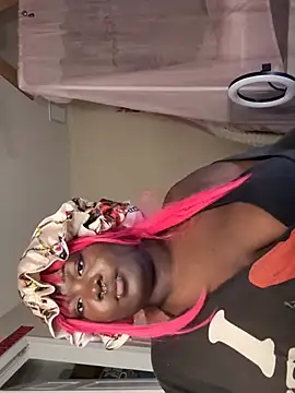 princesssukii online show from 07-19-26, 12:25