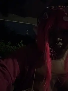 princesssukii online show from 07-23-26, 02:20