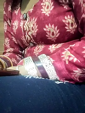 Snapshot of catstar143 chatting on 03-22-26, 05:55 catstar143 online show from 03-22-26, 05:55