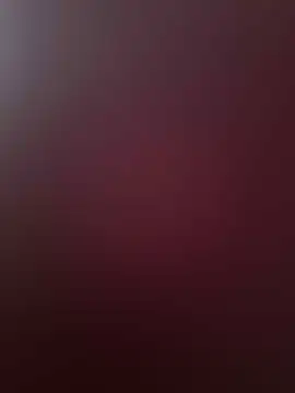 Snapshot of catstar143 chatting on 06-19-26, 12:42 catstar143 online show from 06-19-26, 12:42