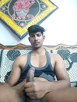 sunshine0000 online show from 04-13-26, 03:39