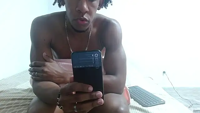 Snapshot of Jhon_swif chatting on 04-07-26, 04:24 Jhon swif online show from 04-07-26, 04:24