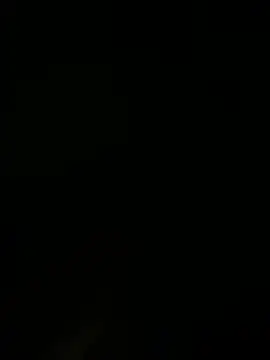 Snapshot of LikelyAssignment48 chatting on 02-28-26, 05:19 LikelyAssignment48 online show from 02-28-26, 05:19