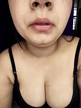 Ruma143 online show from 01-11-26, 05:12