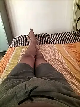 Snapshot of sexy_shub chatting on 02-02-26, 06:01 sexy shub online show from 02-02-26, 06:01