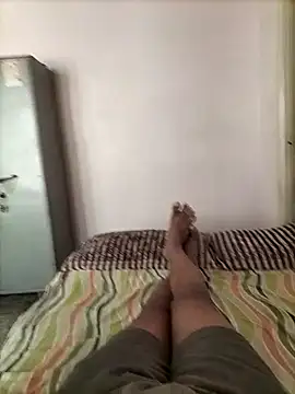 Snapshot of sexy_shub chatting on 02-05-26, 06:07 sexy shub online show from 02-05-26, 06:07