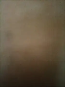 Snapshot of sexy_shub chatting on 02-06-26, 08:07 sexy shub online show from 02-06-26, 08:07