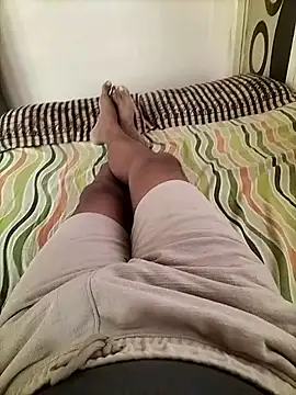 Snapshot of sexy_shub chatting on 02-07-26, 05:44 sexy shub online show from 02-07-26, 05:44