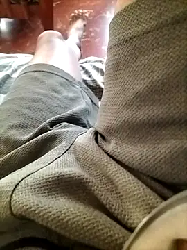 Snapshot of sexy_shub chatting on 02-08-26, 07:01 sexy shub online show from 02-08-26, 07:01