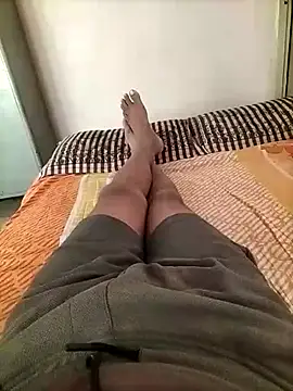 Snapshot of sexy_shub chatting on 02-17-26, 05:59 sexy shub online show from 02-17-26, 05:59