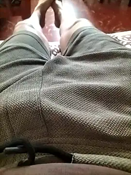 Snapshot of sexy_shub chatting on 02-23-26, 06:33 sexy shub online show from 02-23-26, 06:33