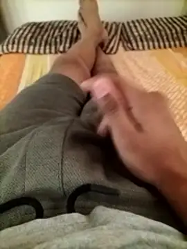 Snapshot of sexy_shub chatting on 03-11-26, 07:03 sexy shub online show from 03-11-26, 07:03