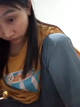 yumyum112 online show from 02-15-26, 01:57