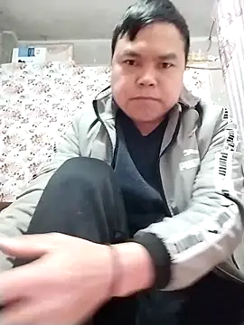 zuzu0099 online show from 01-07-26, 06:16