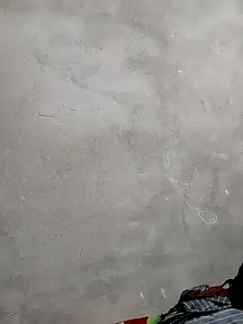 vitory sexy99 online show from 01-10-26, 02:52