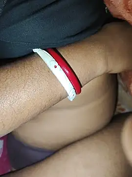 Horny baby0 online show from 01-09-26, 05:26