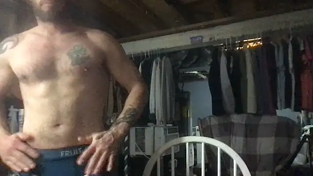 Snapshot of ARCHERTASTE chatting on 02-14-26, 05:26 ARCHERTASTE online show from 02-14-26, 05:26