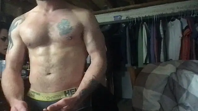 Snapshot of ARCHERTASTE chatting on 02-26-26, 05:17 ARCHERTASTE online show from 02-26-26, 05:17