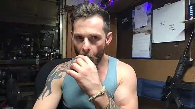 ARCHERTASTE online show from 03-15-26, 04:18