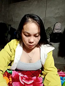 vanvan005 online show from 01-05-26, 11:19