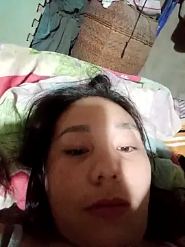 vanvan005 online show from 01-06-26, 11:29