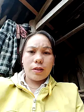 vanvan005 online show from 01-19-26, 06:06