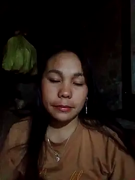 vanvan005 online show from 02-05-26, 12:21