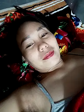 vanvan005 online show from 03-10-26, 01:38