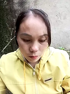 vanvan005 online show from 03-16-26, 09:35