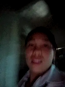 vanvan005 online show from 03-19-26, 11:14