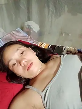 vanvan005 online show from 03-27-26, 09:14