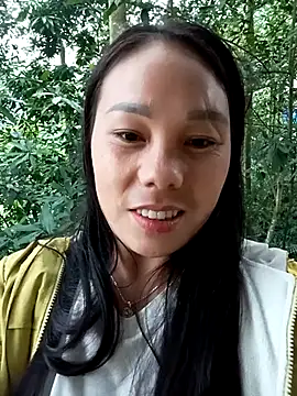 vanvan005 online show from 05-01-26, 10:31