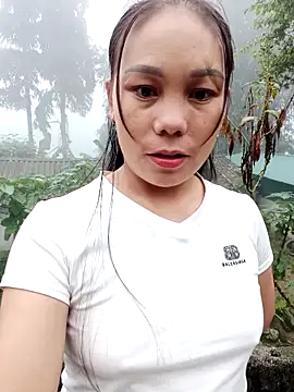 vanvan005 online show from 05-11-26, 01:55