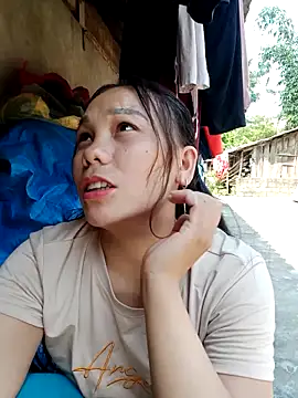 vanvan005 online show from 05-16-26, 01:02