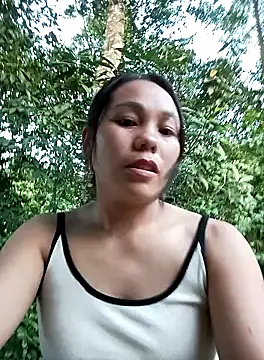 vanvan005 online show from 05-25-26, 11:16