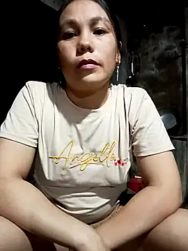Snapshot of vanvan005 chatting on 07-11-26, 12:30 vanvan005 online show from 07-11-26, 12:30