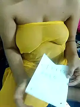 Snapshot of Tattoo_ chatting on 01-13-26, 08:41 Tattoo online show from 01-13-26, 08:41